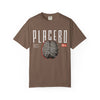 Placebo T-shirt Relaxed fit