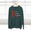 Rise Rebel Rebirth Hoodie Regular Fit
