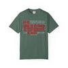 Freedom T-shirt Relaxed fit