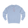 We Will Return Sweatshirt Stylish fit