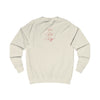 We Will Return Sweatshirt Stylish fit