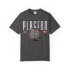 Placebo T-shirt Relaxed fit