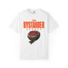 The Bystander Effect T-shirt Relaxed fit
