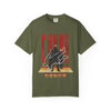 Chaos Squad Graphic T-Shirt
