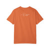 Native T-shirt Relaxed fit