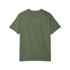 The Bystander Effect T-shirt Relaxed fit