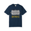 Every Empire Falls T-shirt Relaxed fit
