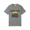 Displaced T-Shirt Relaxed fit