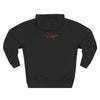 Bystander Effect Hoodie Regular fit