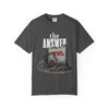 The Answer T-shirt Relaxed fit