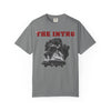 The Intro T-Shirt Relaxed fit