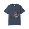 The Intro T-Shirt Relaxed fit