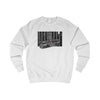 Inevitable Sweatshirt Stylish fit