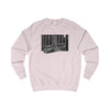 Inevitable Sweatshirt Stylish fit