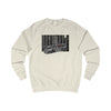 Inevitable Sweatshirt Stylish fit