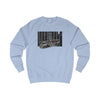 Inevitable Sweatshirt Stylish fit