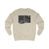 Inevitable Sweatshirt Stylish fit