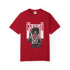 Stand Your Ground T-shirt Relaxed fit