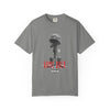 Game Over. T-shirt Relaxed fit