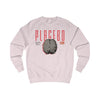 Placebo Sweatshirt Stylish fit
