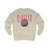 Placebo Sweatshirt Stylish fit