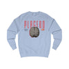 Placebo Sweatshirt Stylish fit