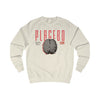 Placebo Sweatshirt Stylish fit