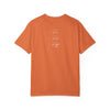 Stand Your Ground T-shirt Relaxed fit