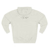 Press Hoodie Regular fit