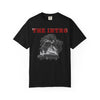 The Intro T-Shirt Relaxed fit