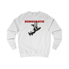 Democratie Sweatshirt Stylish fit