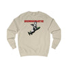 Democratie Sweatshirt Stylish fit