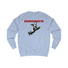 Democratie Sweatshirt Stylish fit