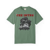 The Intro T-Shirt Relaxed fit
