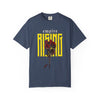 Empire Rising T-shirt Relaxed fit