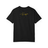 Faith T-shirt Relaxed fit