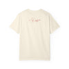 Listen to The Voiceless T-shirt Relaxed fit