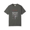 Death T-shirt Relaxed fit