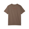 Free T-shirt Relaxed fit