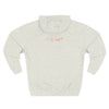 Bystander Effect Hoodie Regular fit