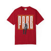 Free T-shirt Relaxed fit