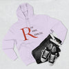 Rise Rebel Rebirth Hoodie Regular Fit