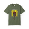 Empire Rising T-shirt Relaxed fit