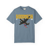 Goodness Of War T-shirt Relaxed fit