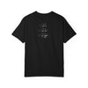 Stand Your Ground T-shirt Relaxed fit