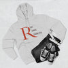 Rise Rebel Rebirth Hoodie Regular Fit