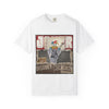 Joker T-shirt Relaxed fit