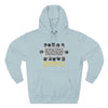 Every Empire Falls Hoodie Regular Fit