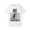 Away. T-shirt Relaxed fit