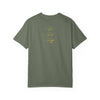 Empire Rising T-shirt Relaxed fit